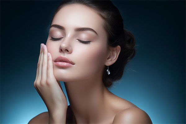 山西公立整形醫(yī)院排行榜！挑選本地醫(yī)院首選推薦！