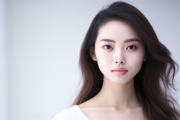 杭州磨骨案例詳情：項昌峰醫(yī)生精湛水平大公開！費用詳解