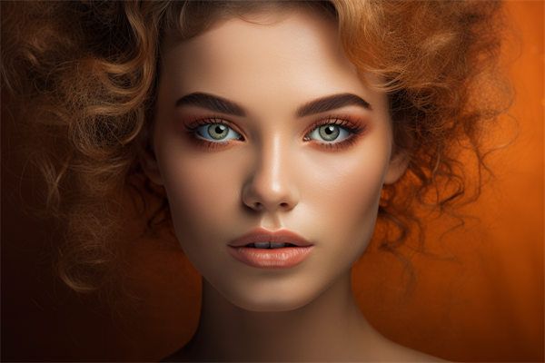 長沙五大整形醫(yī)院排名及口碑評價TOP榜！