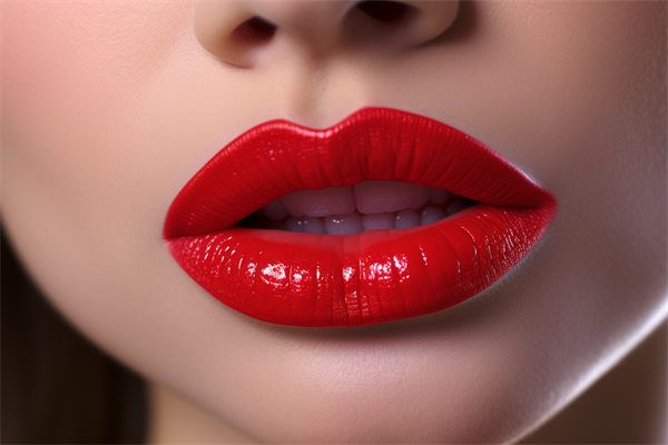 杭州隆鼻醫(yī)院推薦：口碑與實力兼顧的鼻整形機(jī)構(gòu)指南