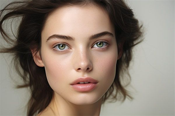 激光去眼袋上海伊萊美價格及專家名錄