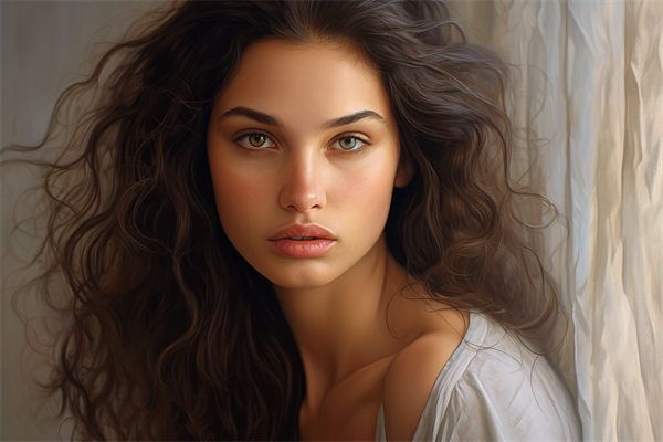 寧波第二醫(yī)院胸部整形怎么樣？真實案例解析！