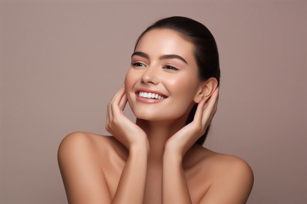 石家莊十強(qiáng)整形美容科醫(yī)院盤點(diǎn)，美萊、天宏值得關(guān)注！