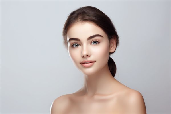 廣州南方醫(yī)院腹壁整形：專家團隊介紹與價格參考