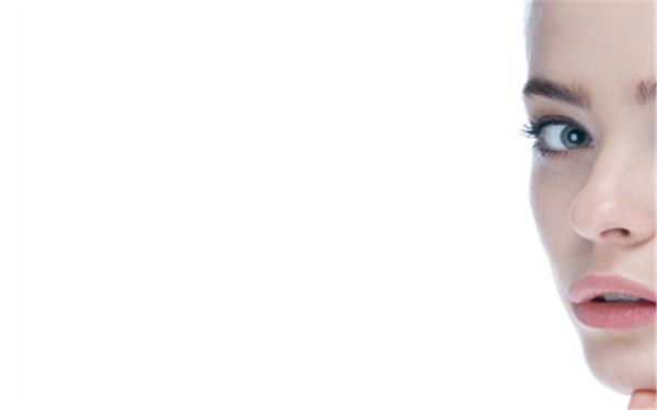 南寧種植頭發(fā)專業(yè)機(jī)構(gòu)指南：排名靠前的醫(yī)院大盤點(diǎn)