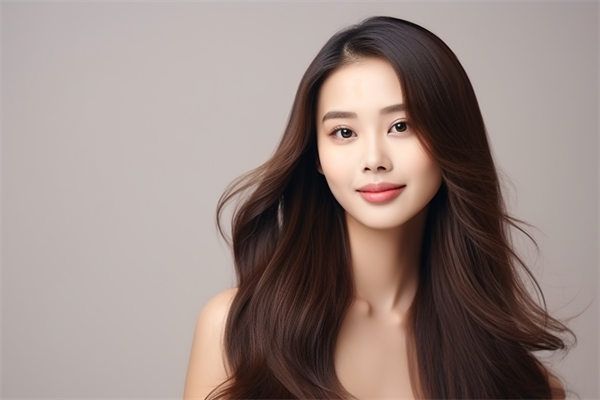 沈陽整容醫(yī)院口碑人氣Top5：煥顏變美推薦