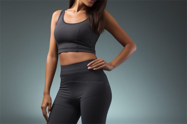 南京張讓虎吸脂費用：12293元起，了解抽脂術(shù)的優(yōu)勢和流程