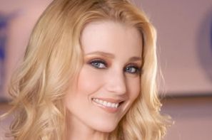 廣州近視眼手術(shù)醫(yī)院排名及中山眼科中心推薦醫(yī)生名單