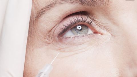 2024年上海整形醫(yī)院排行榜前五強推薦【專家評選】