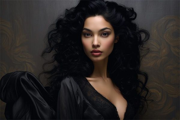 徐州整形美容中心綜合評測：科室概況、資深醫(yī)生團隊、患者口碑揭秘