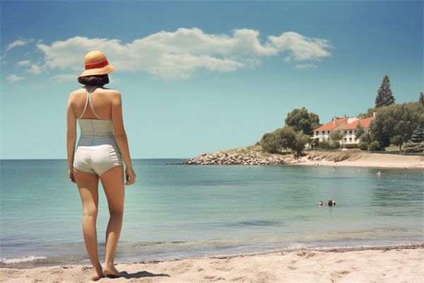 上海九院植發(fā)價格貴嗎？術后一年效果如何？