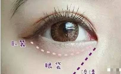 北京整形醫(yī)院前十強(qiáng)推薦