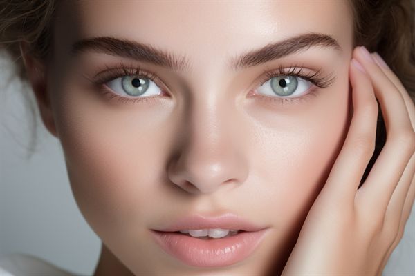 告別干枯毛躁！夏日秀發(fā)補水養(yǎng)護指南