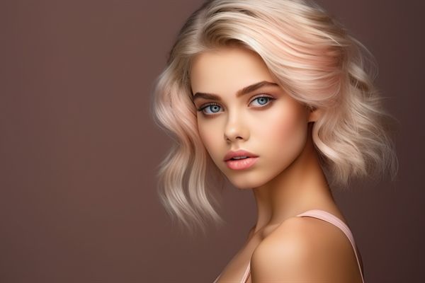 大連高嵐醫(yī)美王大太鼻綜合攻略：技術(shù)優(yōu)勢和費用詳解