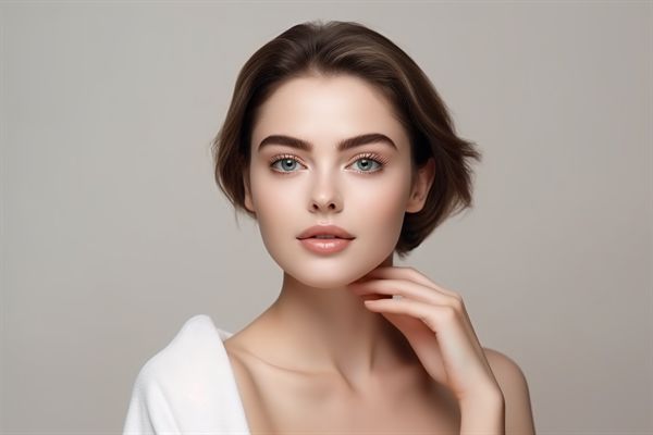 重慶雙眼皮口碑醫(yī)生推薦：實力、審美、技術兼?zhèn)涞膸孜缓冕t(yī)生