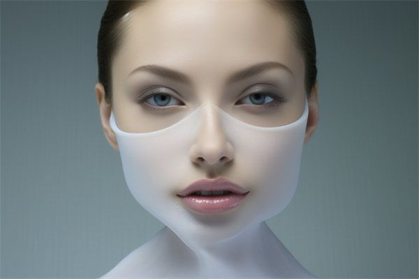 北京畸形耳部手術(shù)排名榜：專治小耳、無(wú)耳、副耳畸形