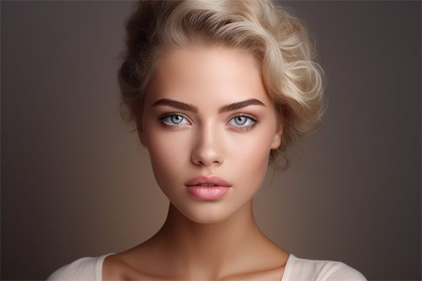 濟南口碑好的整形醫(yī)院推薦，附真人案例和價格參考~