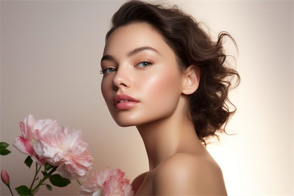 西寧美萊馨怡整形醫(yī)院面部提升價(jià)格參考