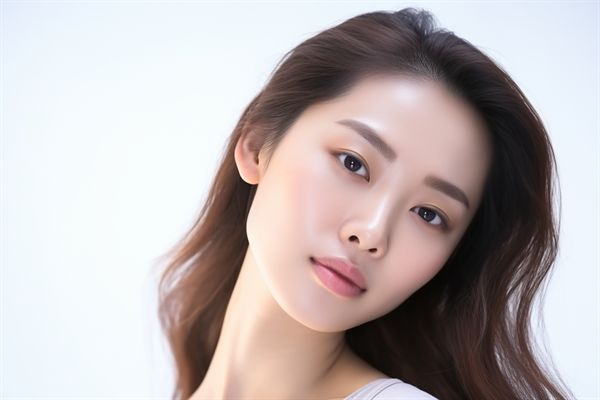 2024全國(guó)整容三甲醫(yī)院排名及評(píng)測(cè)TOP4【揭秘】