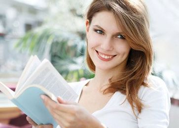 眼部皺紋的有效去除方法，了解一下嗎？