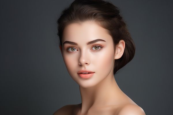 鄭州眼袋去哪里好？