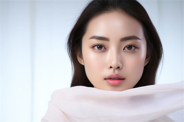 唐山市眼科醫(yī)院三甲醫(yī)院掛號攻略及醫(yī)生名單、價格表【2024最新版】