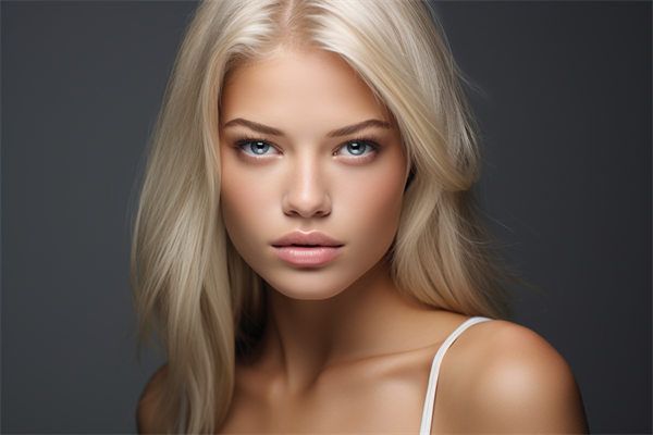 武漢權威眼科醫(yī)院TOP5：口碑與費用詳解