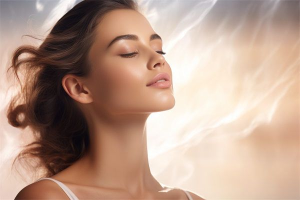 北京協(xié)和醫(yī)院：醫(yī)學界的領航者