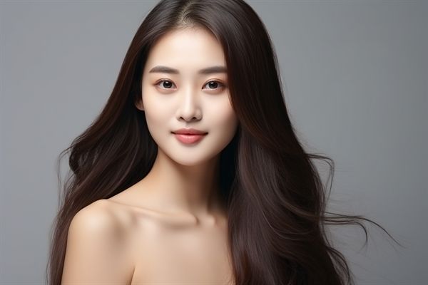 國(guó)內(nèi)脂肪移植醫(yī)院榜單