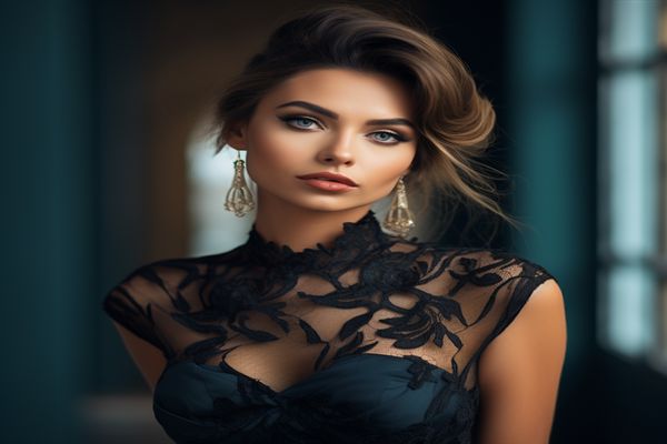 溫州鼻修復(fù)哪家好？權(quán)威排名搶先看，醫(yī)院信息大公開(kāi)