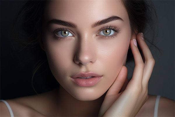 北京韓嘯乳房提升技術(shù)價(jià)格及醫(yī)生案例【推薦】