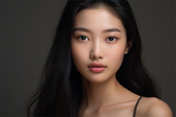 深圳權(quán)威熱瑪吉官方認(rèn)證機(jī)構(gòu)大盤(pán)點(diǎn)