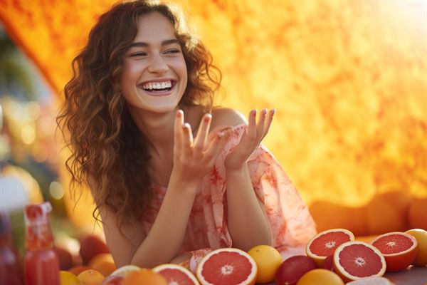 威海雙眼皮醫(yī)院榜單10強！技術(shù)精湛，醫(yī)生實力派