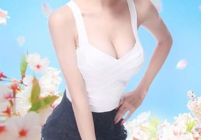 武漢亞韓美容整形醫(yī)院鼻部整形案例分享，趙峰醫(yī)生技術(shù)解析