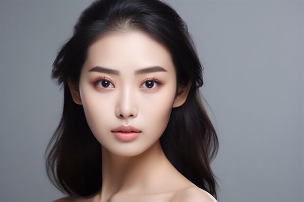 重慶哪家整形醫(yī)院口碑技術(shù)靠譜？