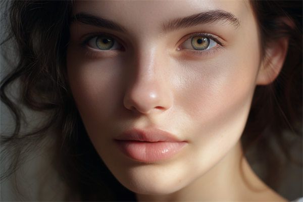 濟南眼科醫(yī)院實力對比：深度解析二院排名靠前原因