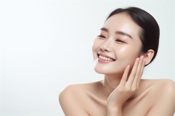 北京王磊整形美容醫(yī)院口碑怎么樣？隆鼻案例效果分享~