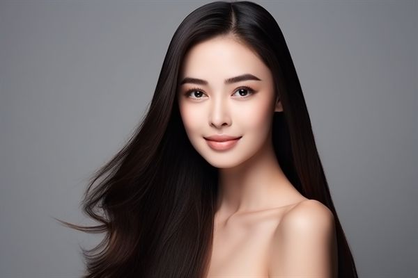 廣州韓后醫(yī)療美容門診部口碑評價及價格介紹