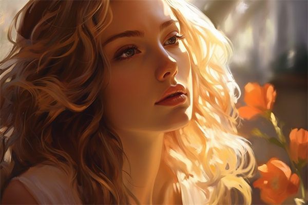 廣州做熱瑪吉的醫(yī)院哪家最靠譜？公立和私立推薦！