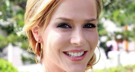 北京星醫(yī)匯醫(yī)療怎么樣？私立醫(yī)院概況與雙眼皮案例分享