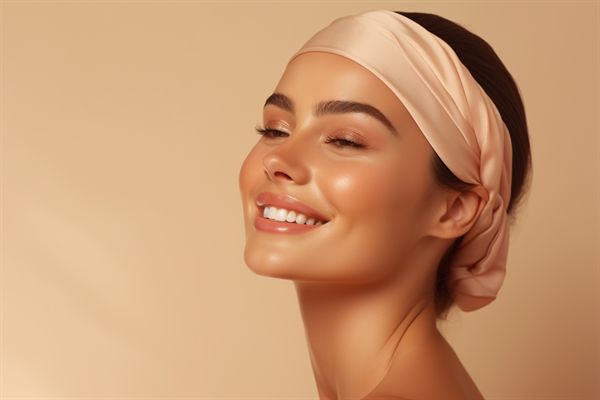 哈爾濱整形醫(yī)院風(fēng)云排行榜：權(quán)威揭曉前十名！