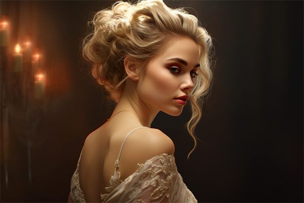 上海歐洲之星授權(quán)醫(yī)院指南：揭秘官方認(rèn)證機構(gòu)