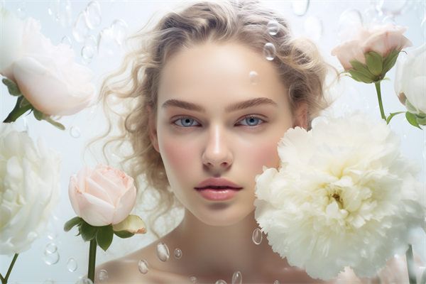 黃石中心醫(yī)院整形項目詳解：價格、效果一覽【2024最新】