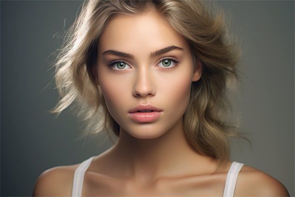 武漢三醫(yī)院整形美容科口碑怎么樣？專家團(tuán)隊(duì)實(shí)力分析