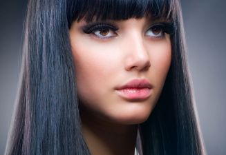 廣州麗港麗格醫(yī)療美容：專家團(tuán)隊(duì)、地址及聯(lián)系方式