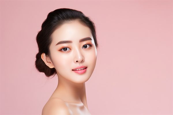 上海九院整形科地址及口碑專家推薦，真人案例分享脂肪填充效果！