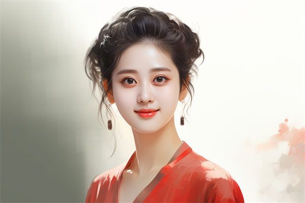 寧波愛爾眼科醫(yī)院：全飛秒手術(shù)最低價(jià)，李小萍醫(yī)生預(yù)約【2024年最新】