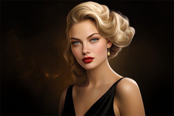 鄭州豐胸醫(yī)院前三名：東方醫(yī)院、鄭大二院，價格一覽