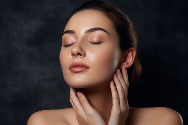 韓國私密整形項目及費用指南與醫(yī)院推薦