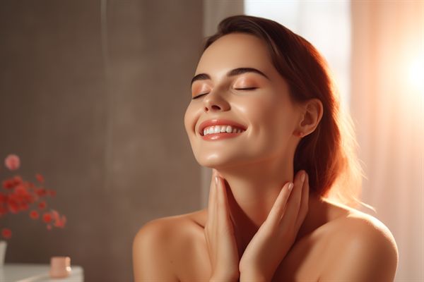 探秘北京客萊美舍醫(yī)美，權威機構、資深名醫(yī)、特質技術